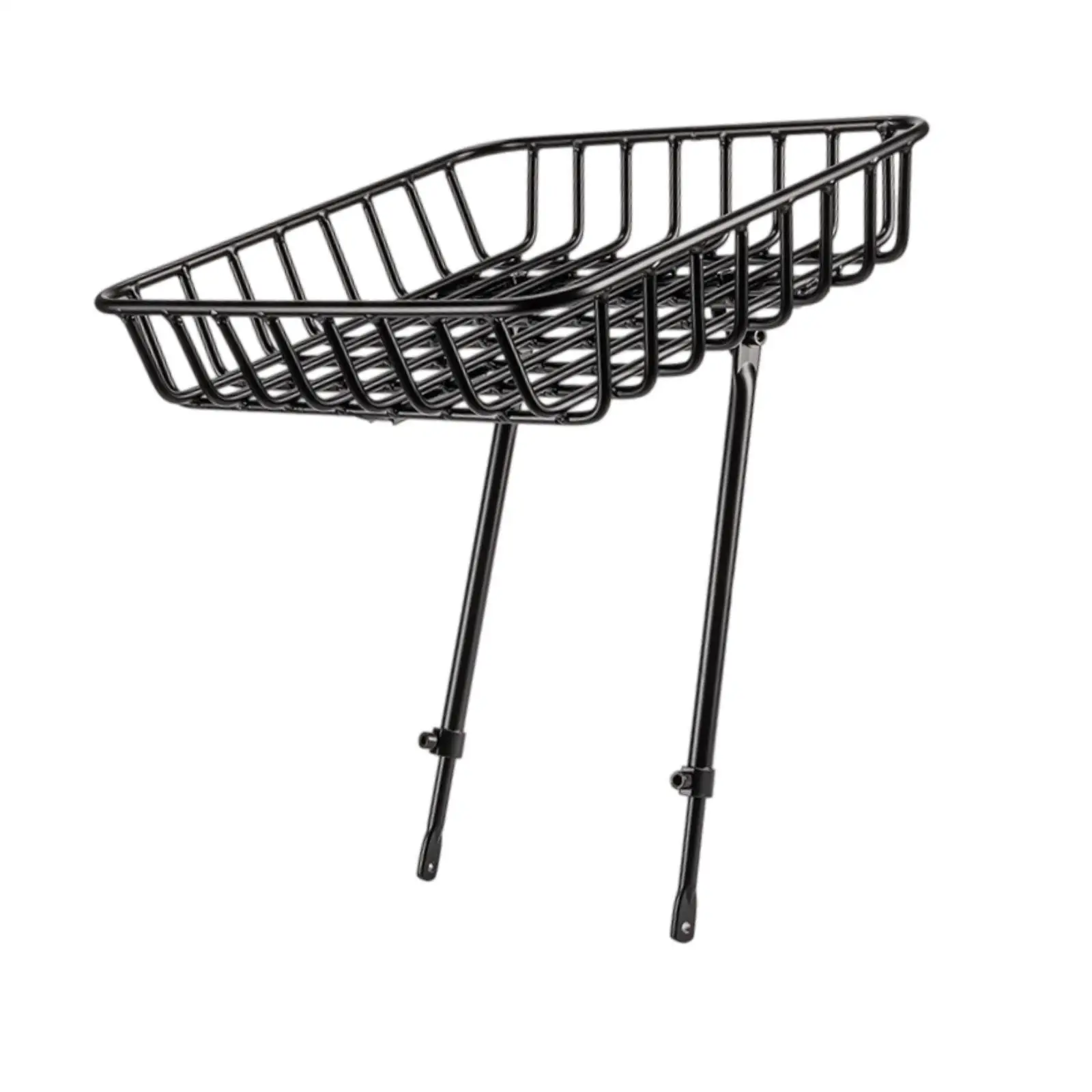 

Велосипедная корзина, прочная съемная корзина для овощей, сменная корзина для велосипеда