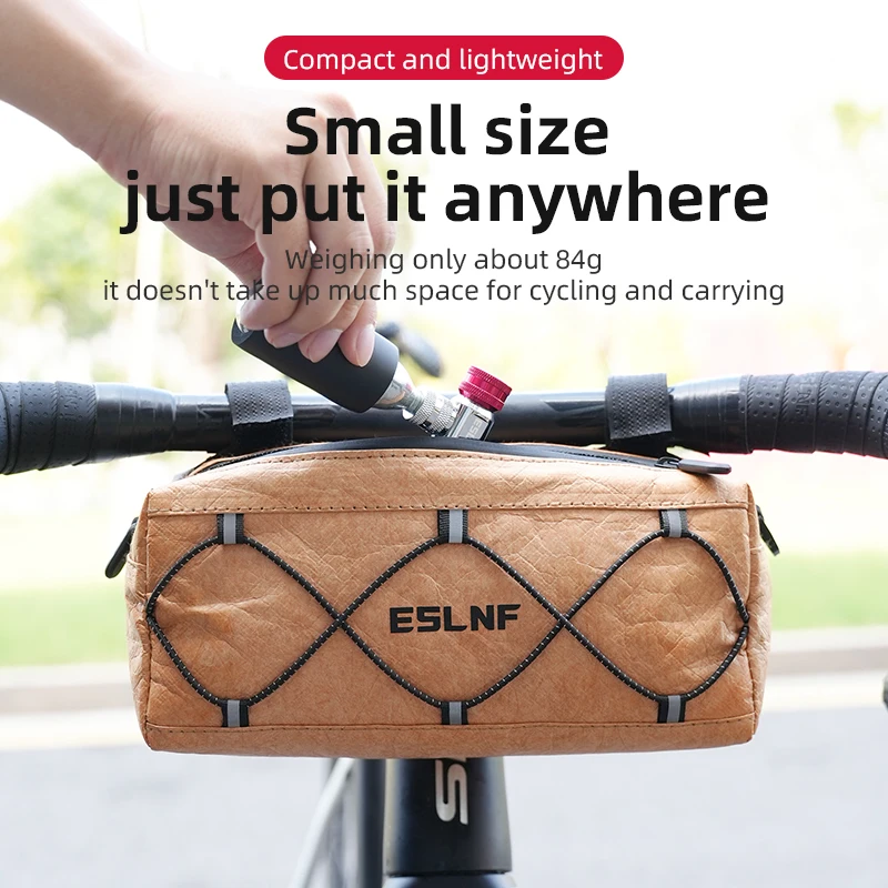 ارتفاع ضغط نقل اسطوانة فوهة الغاز مضخة الحرارة دراجة Co2 مضخة نافخة فوهة