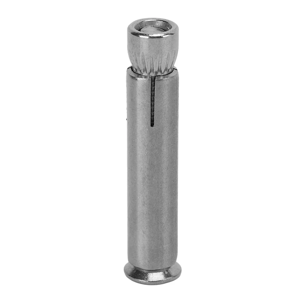 kit-de-suspensao-para-cadeira-de-rede-em-aco-inoxidavel-com-rotacao-360-graus-conjunto-de-montagem-no-teto-prateado-kit-de-suspensao-para-rede-de-yoga-e-saco-de-pancadas