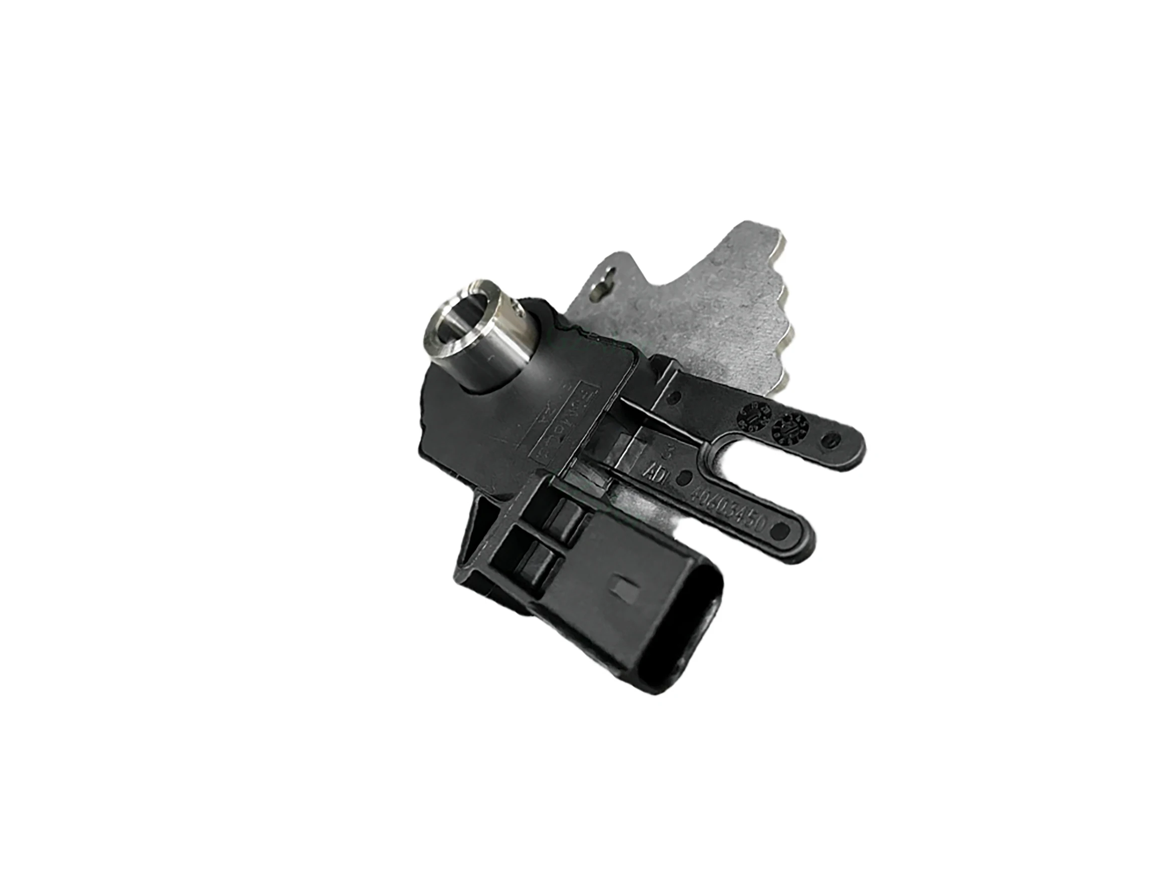 

6F35 Auto Transmission Selector Position Sensor 9L8P7H557AF For FORD FOCUS LINCOLN 12-UP 6 SP