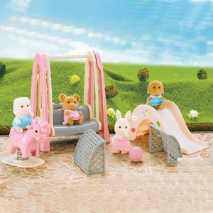 10 최고의 판매 1 20 스케일 가구 -№4