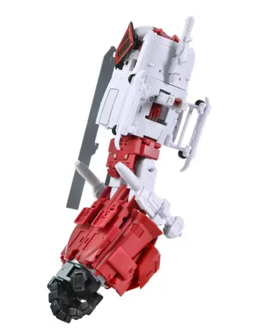 Ocular Max Ox PS-22 Blad I Lager Mmc Defensor I Lager 10 best sales plamax - №4