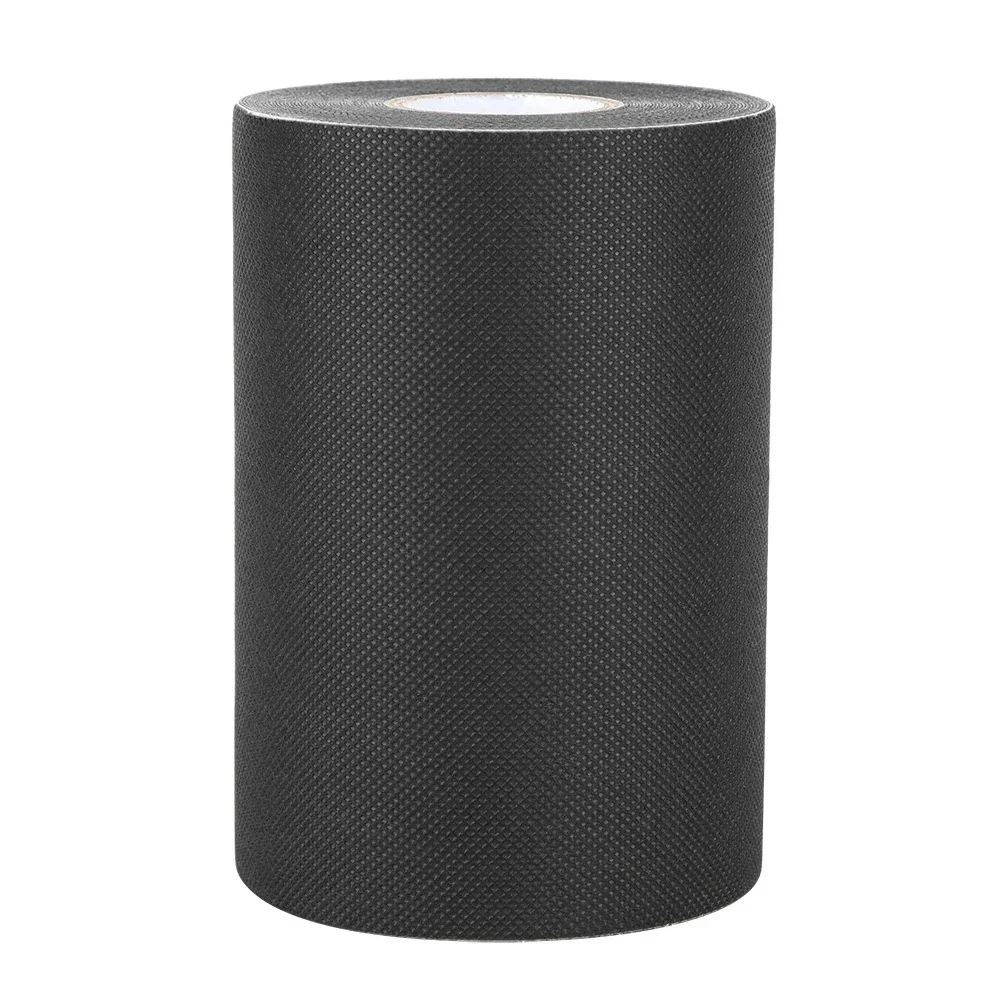 Variant: Black Single sided