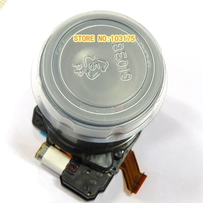 Original Lens Zoom Unit for SONY Cyber-shot DSC-HX300 V DSC-HX400  HX300 HX400V Camera Repair Part