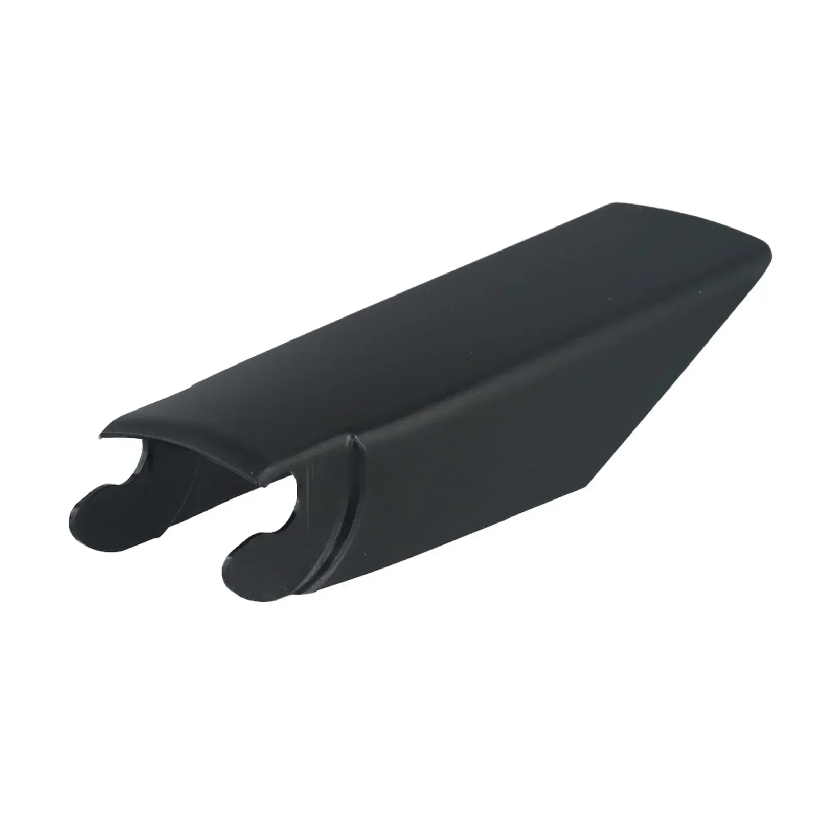 Auto Windshield Wiper Arm Nut Cover Cap For Mercedes-Benz W124 W129 W208 W202 W201 W210 Car Wiper Arm Washer Cover
