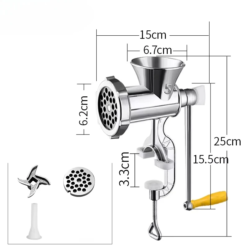 Thumbnail 3 - #42 Highest Rated Food Processors to Buy in 2026