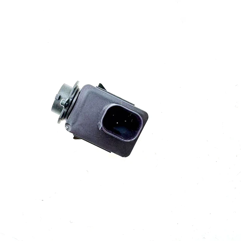 A0009055800 Genuine NOX Air Quality Sensor For Mercedes Benz A B C E GLA GLB GLC GLE OEM 0009055800