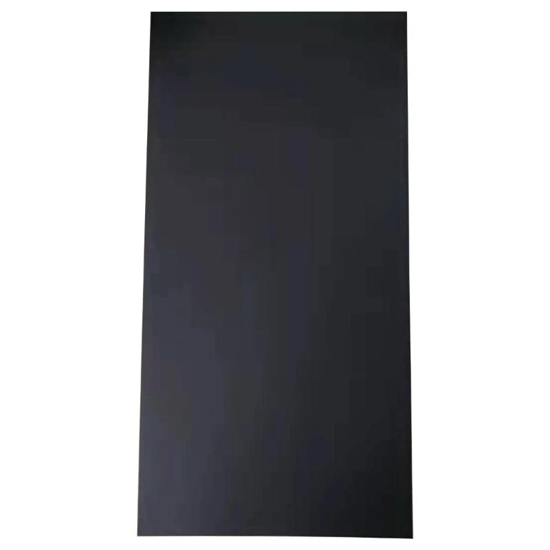 

Y5LB Universal Heat Sink Thermal Pad for Effective Heat Dissipation