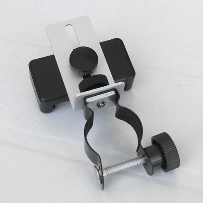 24-38mm Telescope Connected with Mobile Phone Bracket is Suitable for Telescope Monocular Photography Bracket.-A68X view 5