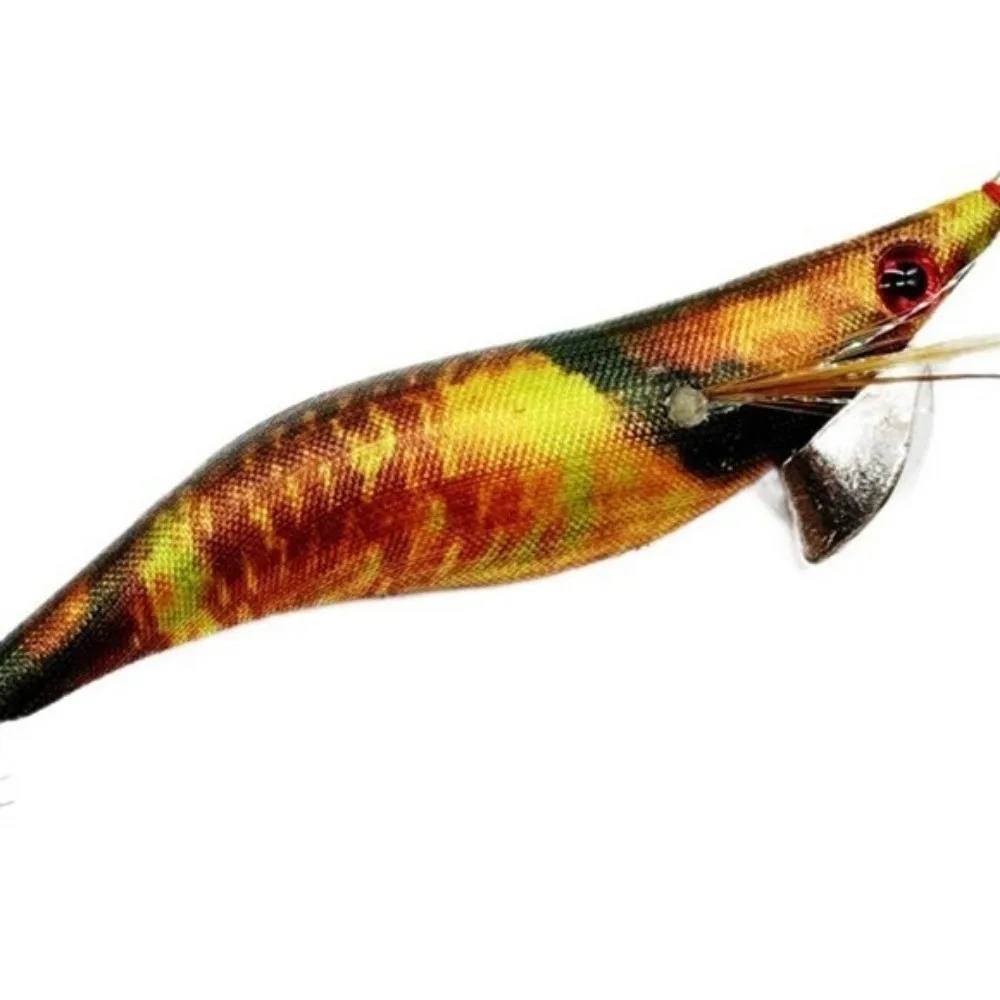 Fishing Lure Light … - image