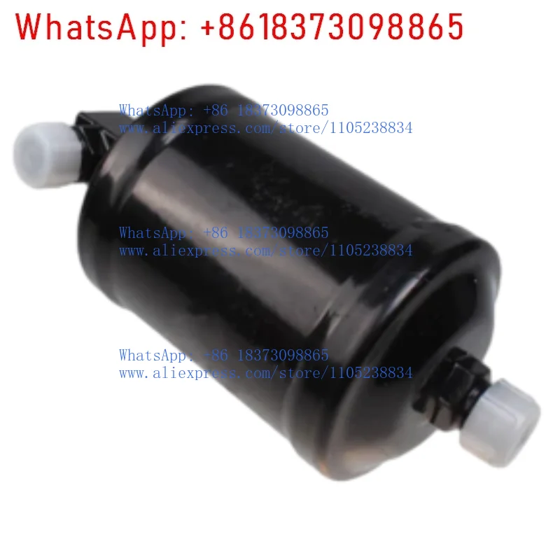Filter dryer 61-0800 61-800 66-5788 68-8000 for hot pressing Kd Md Ts Rd, T-800 T-1000