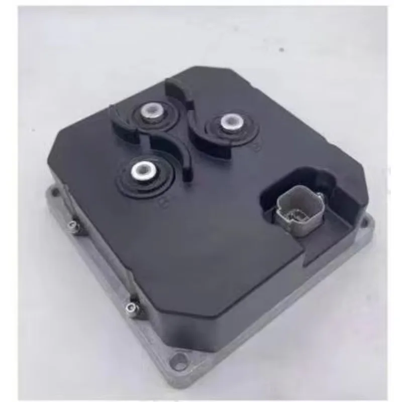 New 24V 300 AMP Genie 823408 Motor Controller Joylift Certified 1 Year Warranty Construction Machinery Parts Aerial