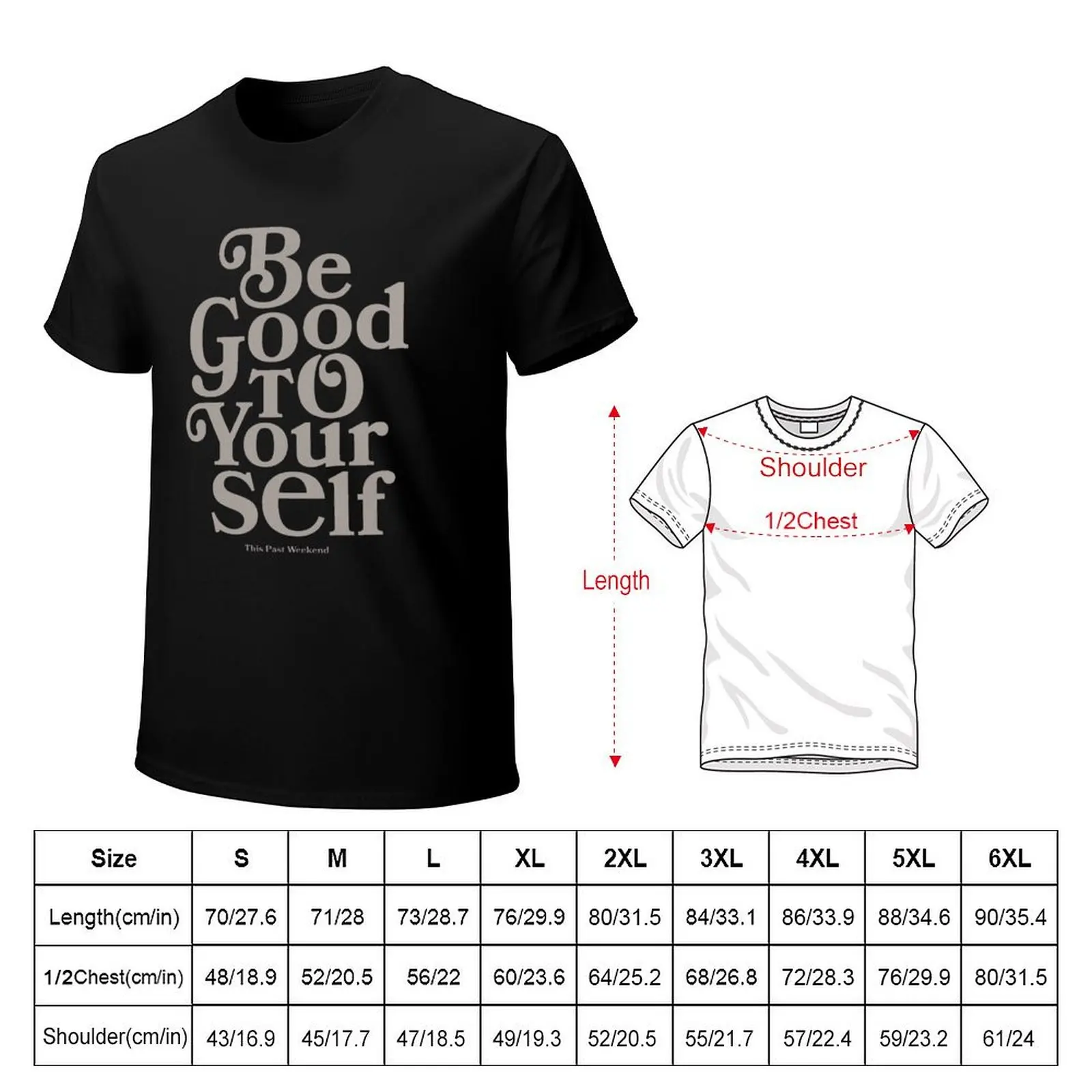 Theo Von - GOING UP T-Shirt Moisture Wicking Athletic T-Shirt