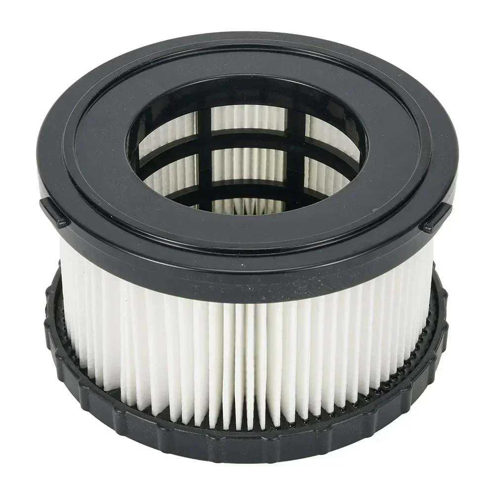 

Ultra Fine Dust Filtering Replacement Filter For DC5151H Protects Your Vacuum Cleaner And Improves Air Quality