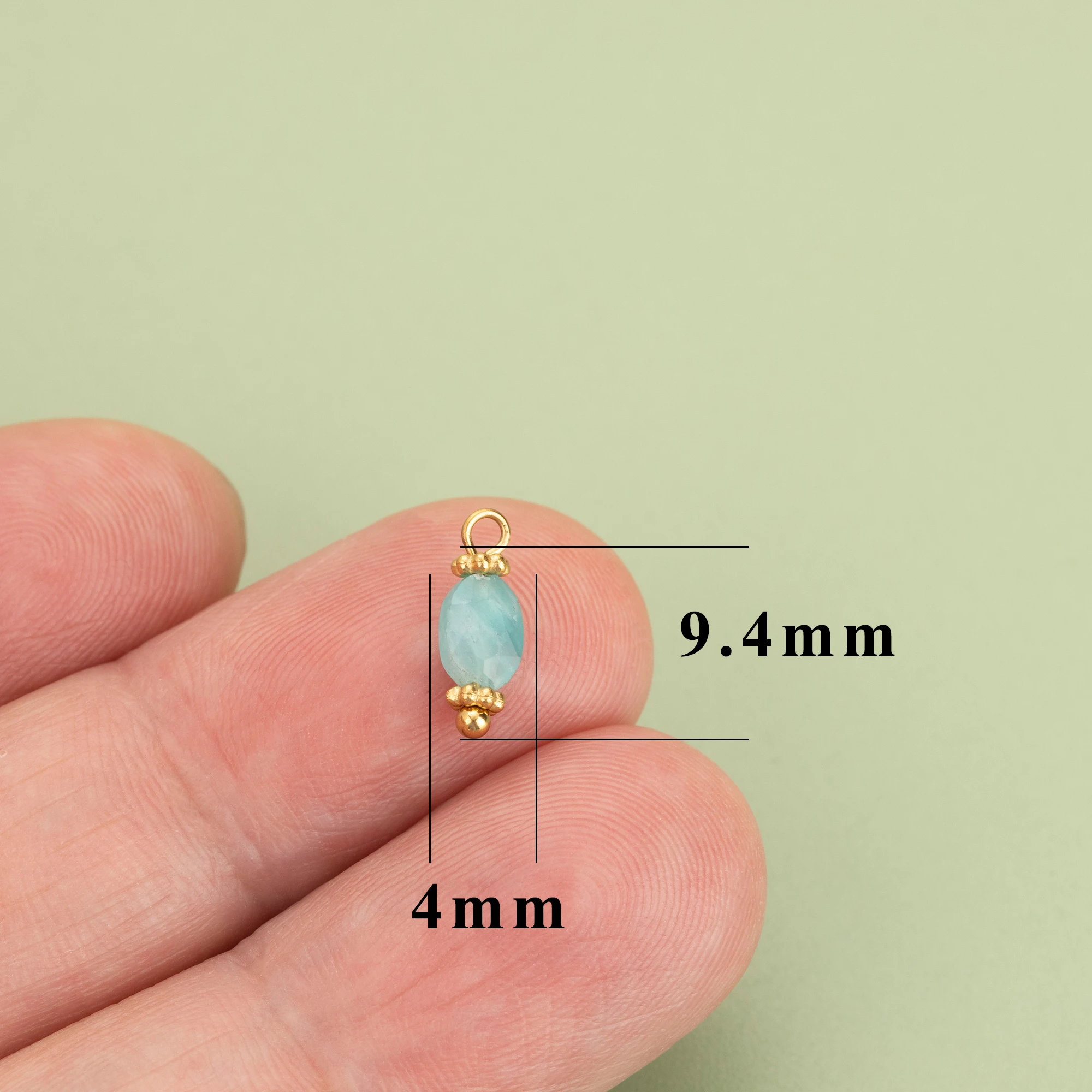 assoonas,10pcs/lot,MI25,jewelry accessories,stainless steel,natural stone,charms,hand made,jewelry making,diy pendants