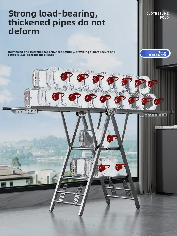 vetements-sur-pied-drng-ra-chambre-a-coucher-usage-domestique-interieur-et-exterieur-corde-a-linge-pliable-balcon-couette-outil-drng-en-acier-au-carbone