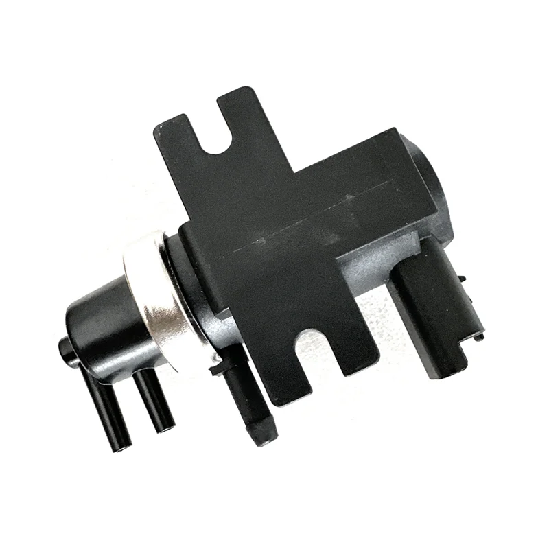 

Stable-9652570180 Turbo Pressure Solenoid Valve For Citroen Turbocharger Boost Valve
