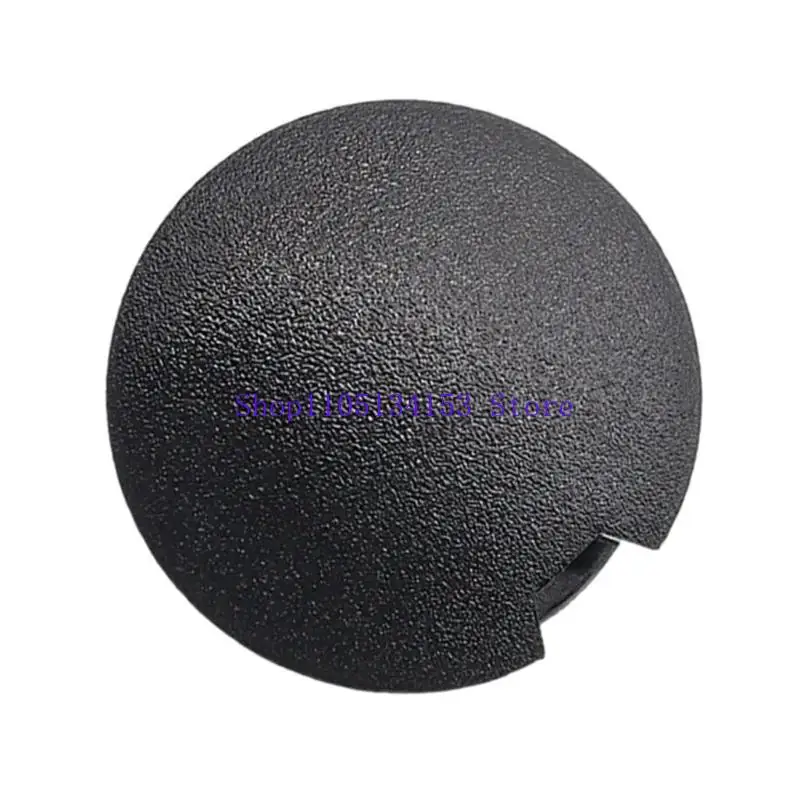 

Передний бампер автомобиля, буксировочный крюк, колпачки для глаз, пластиковые сменные колпачки для буксировочных глаз для Fortwo W451 2007-2020