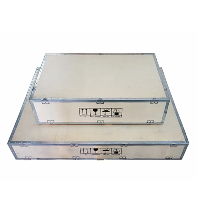 Nuovo CNC 6090 9014 Macchina FAI DA TE Vite A Sfera Guida Lineare Router di Legno Tornio Telaio Kit Incisore Incisione Foratura Fresatrice