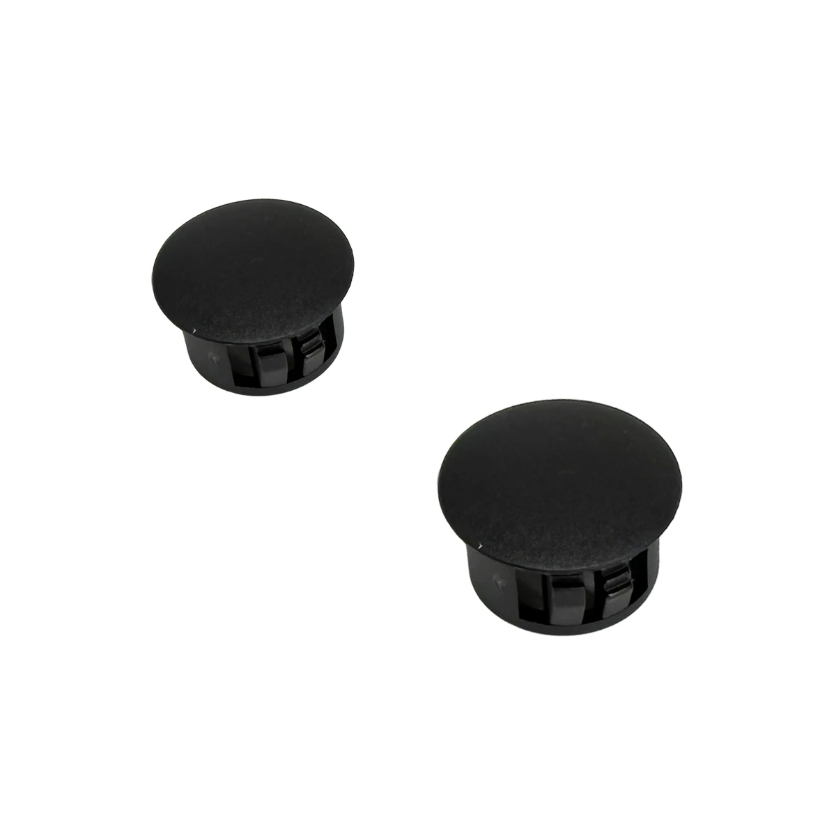 FOR CFMOTO 800MT MT800 2021- 700MT 2025 Rear Frame Dust Cover, Side Case Bracket, Rear Frame Mount Hole Plugs Frame Hole Covers