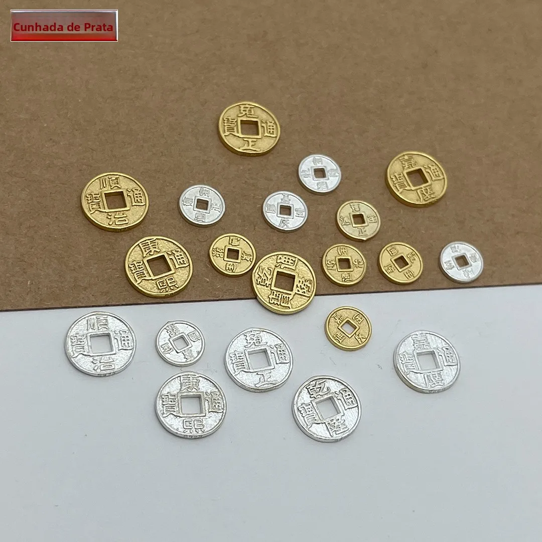 contas-espacadoras-de-prata-esterlina-925-para-acessorios-de-pulseira-artesanal-diy-amuletos-da-sorte-para-dinheiro-atracao