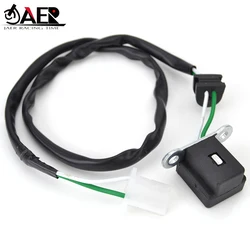 Motorcycle Pulsar Pulsing Coil Sensor for 58439034000 620 640 Duke Adventure R 400 620 640 LC4 625 SMC SXC 660 LC4 Rallye