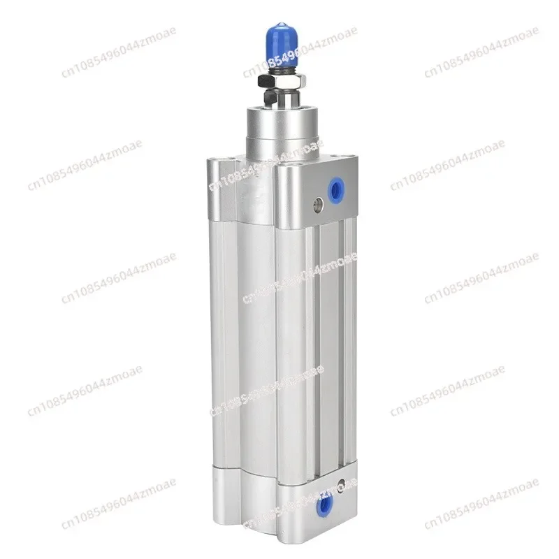 NEW DSBC-50-25,50,75,100,125-PPVA-N3 DSBC-50-80-PPS-A FSQD FES-TO standard cylinder DSBC series
