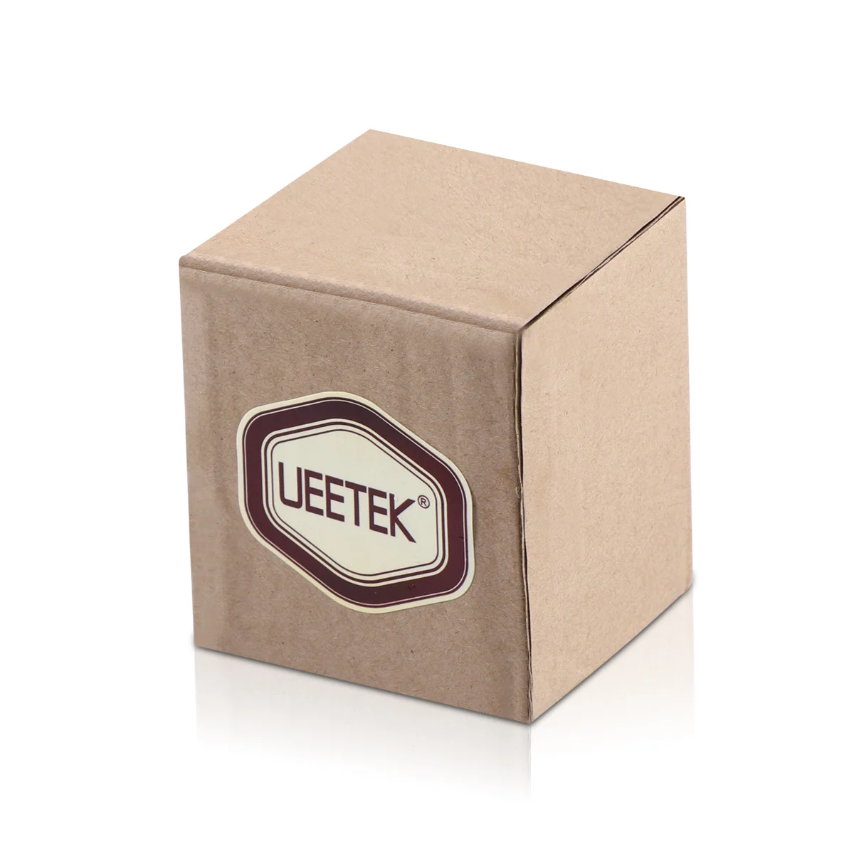 

Artificial Coral Fish Tank Decoration Lifelike Soft Flexible Aquarium Ornament No Harm Easy Wash Fresh Salt Water