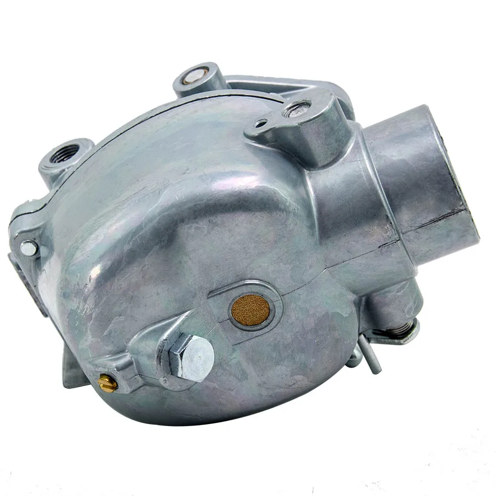 1953 54 جرار استبدال المكربن Carb لفورد نا اليوبيل Eae9510C 1954 المكربن مع مسامير طوقا #5