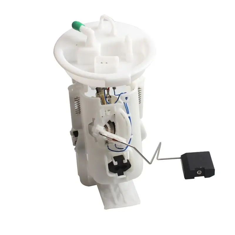 

Новый топливный насос в сборе (1 шт.) 1614676642 16141184165 0986580944 16141184165 16146766942 для BMW 3-й серии E46