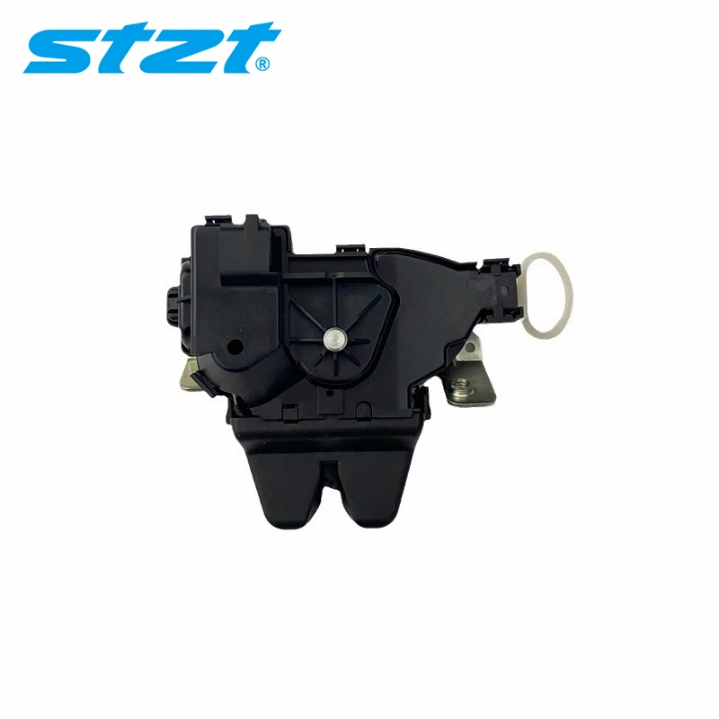 STZT 1177500085 Door Lock Actuator Tailgate Latch For Mercedes BENZ W205 W213 C117