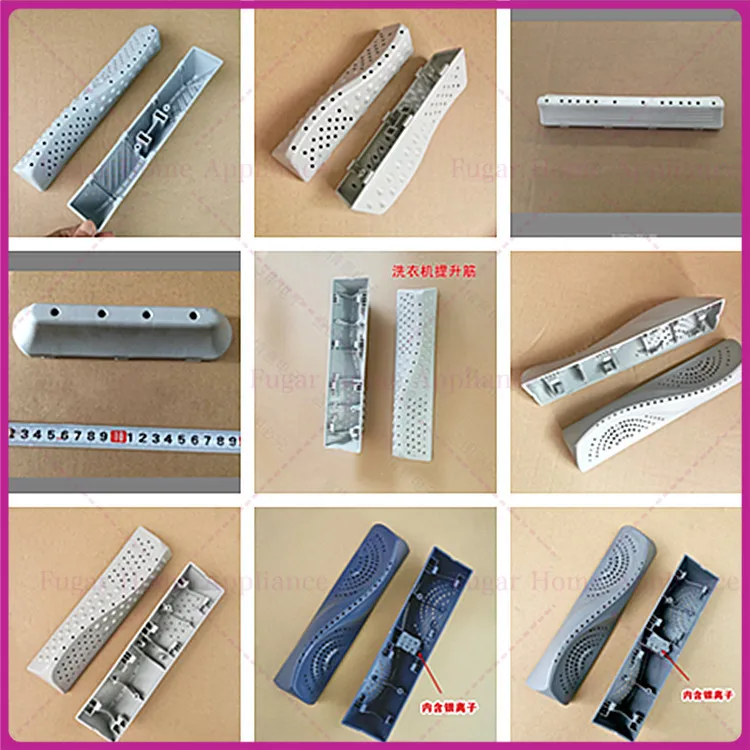 For Swan Midea Drum…