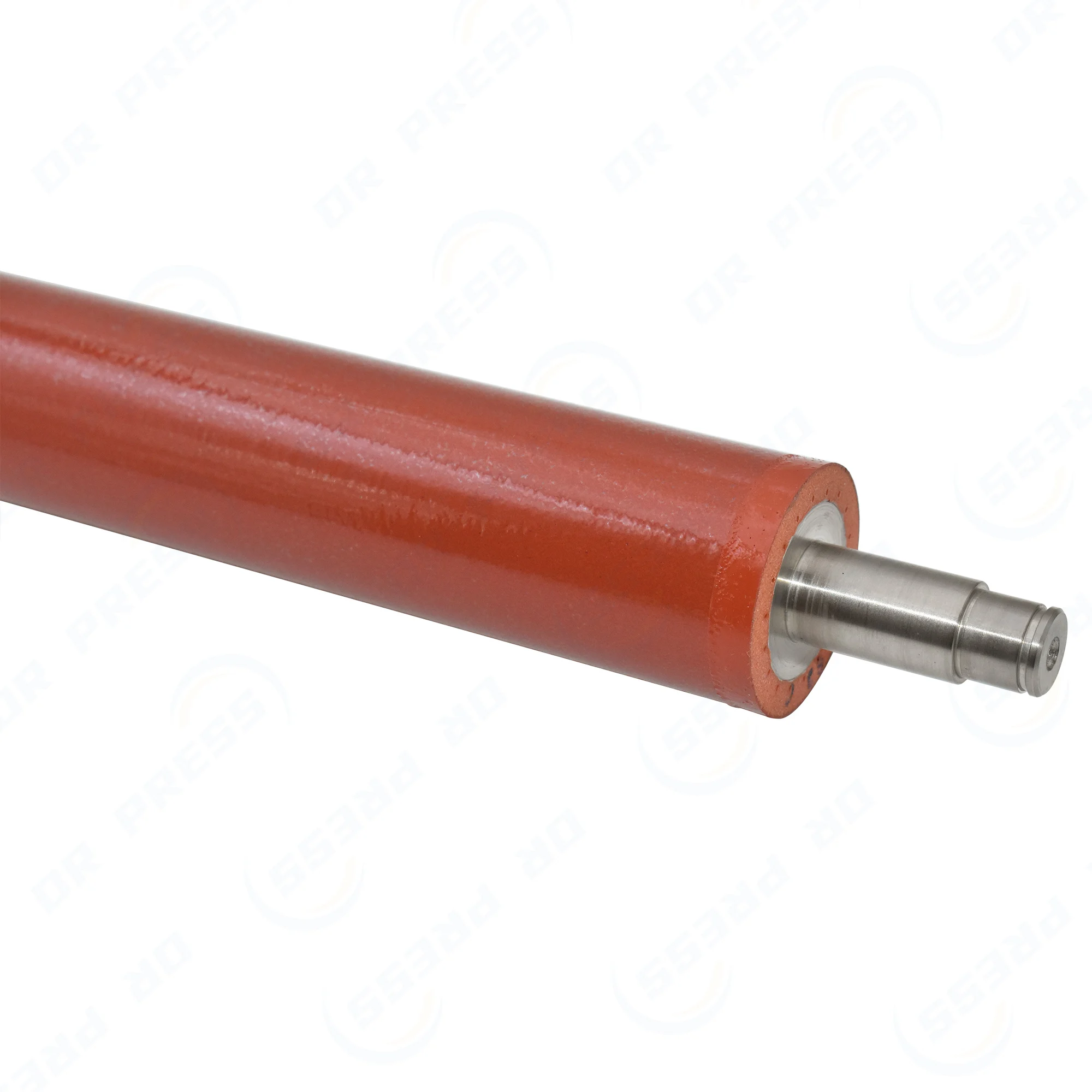 Lower Pressure Roller for Kyocera  P8060cdn Fuser Roller P8060 8060