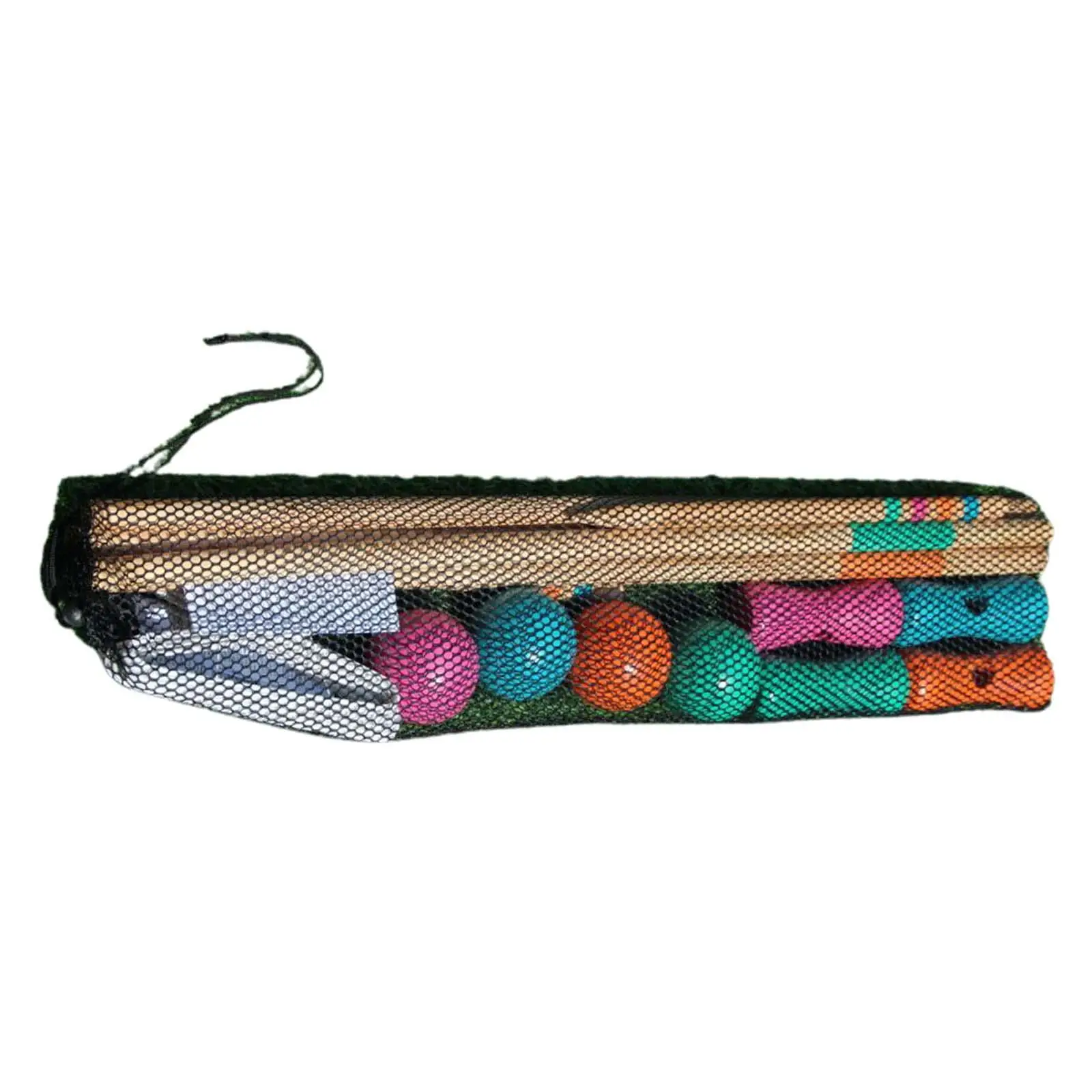 

Игровой набор для крокетта на газоне, набор для крокет для 4-го игроков, игрушки премиум-класса, набор для крокет для четырех игроков для взрослых, игры на открытом воздухе во дворе, спорт