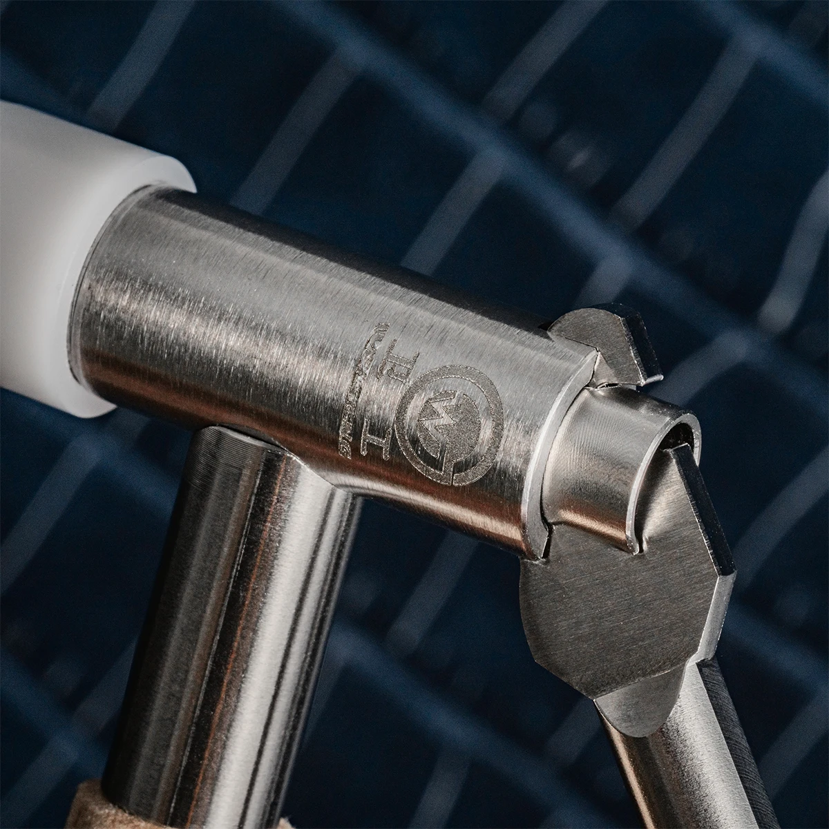 Thumbnail 3 - #44 Compare Watch Repair Kits Before You Buy