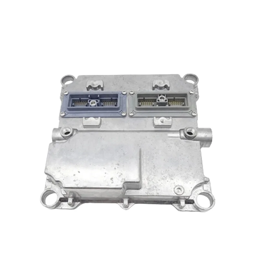 

331-7539 3317539 2844752 Панель управления ЭБУ для двигателя Caterpillar C4.4 C6.6 C6.4 CAT 312D 313D 319D 320D E320D Экскаватор