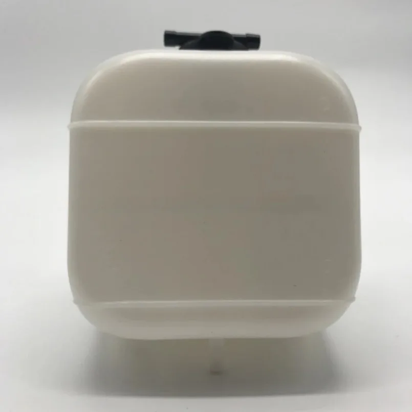 For Kubota KX155-3 165-5 161-3S-135 U30/40/55 Excavator Auxiliary Water Tank Auxiliary Kettle Small Kettle Expansion Water Tank