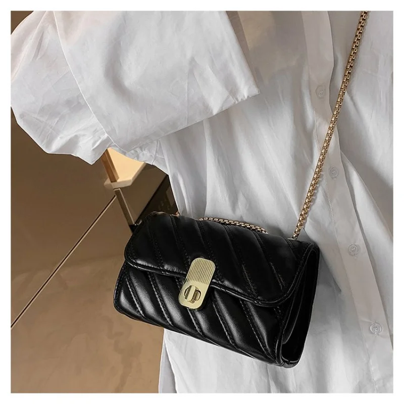 

Шикарная женская сумка через плечо из кожи с рисунком Comet и плюшевым Монако Элегантный просторный мягкий повседневный вид