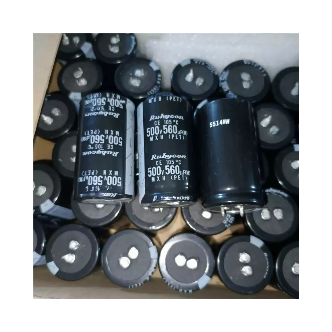 560uf-500v-capacitores-eletroliticos-500v560uf-35-60-mxh