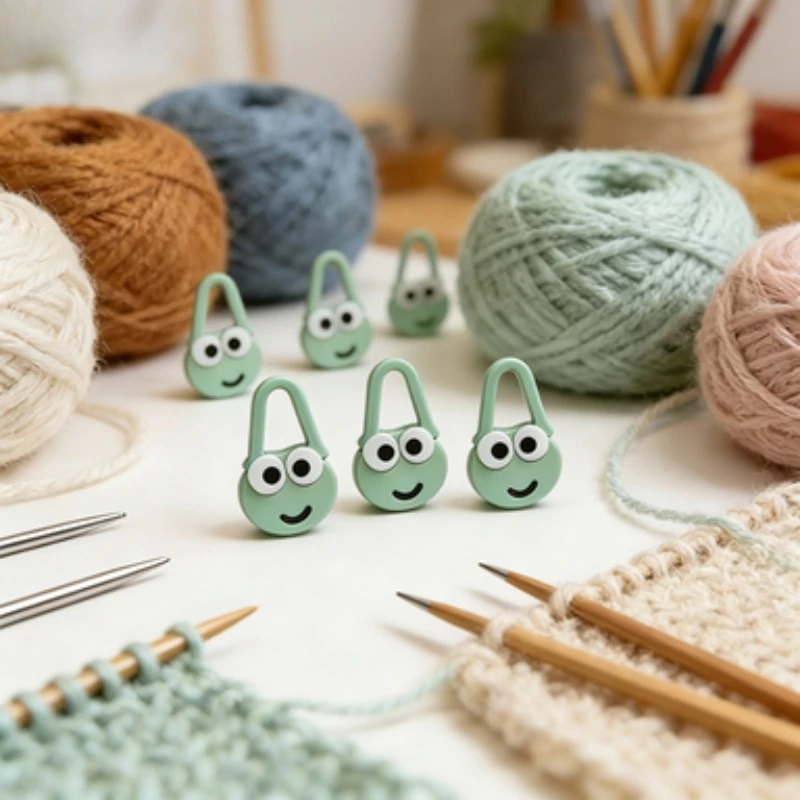 #9 Safety Pins Comparison Guide