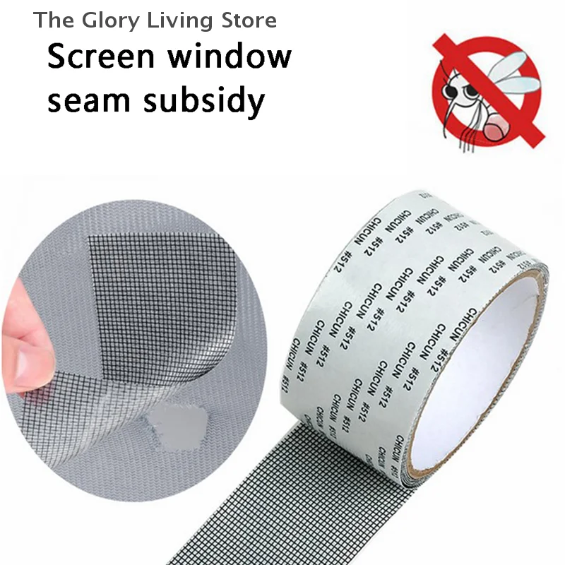 2-м-ремонтный-комплект-для-окон-дверей-крышки-лента-для-ремонта-отверстий-из-стекловолокна
