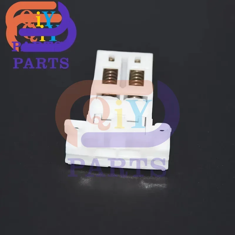 10PCS JC97-03220A JC97-02779A JC97-01707A ADF Hinge suitable for Samsung SCX 4016 4116 4216 4316 4520 4720 5530 CLX 3160 6200 62