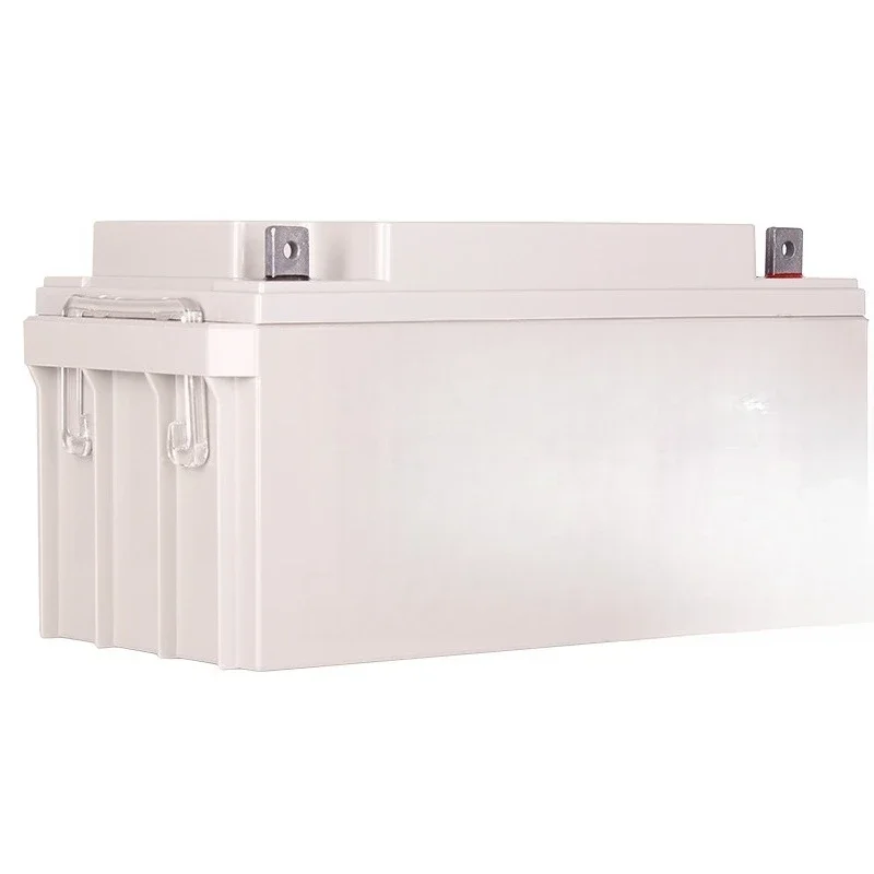 Dc Screen Ups Power…