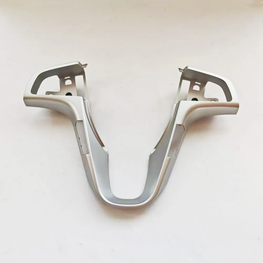 

561511R300 for Hyundai 12-14 Accent Steering Wheel Trim-Upper Cover 56151-1R300