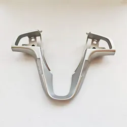 561511R300 for Hyundai 12-14 Accent Steering Wheel Trim-Upper Cover 56151-1R300