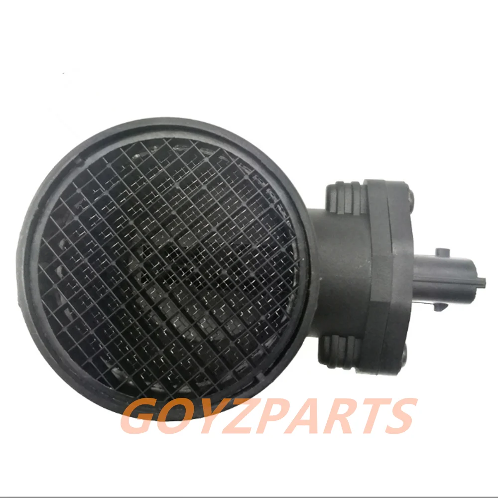 

Mass Air Flow MAF Sensor 0280218019 46447503 46541253 For Volvo S80 2.8L Air Flow Sensor for Fiat Marea 2.4 20V Alfa 146 156