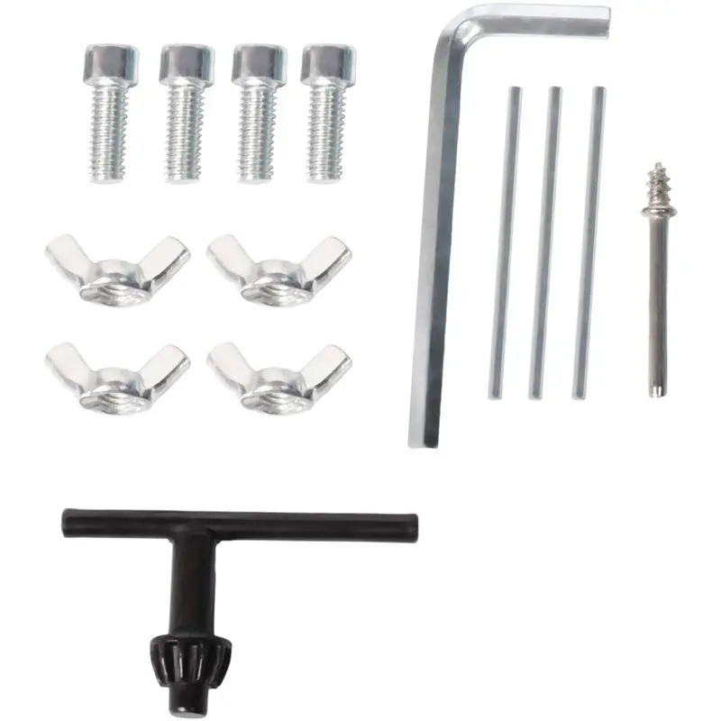 A27F-Miniature Round Beads Buddha Bead Machine Diy Woodworking Lathe Woodworking Buddha Pearl Lathe Machinery