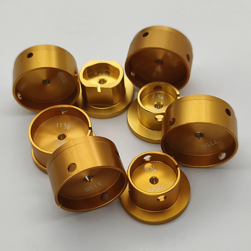 suporte-para-movimento-de-relogio-nh35-7750-3135-suporte-de-reparo-ferramenta-para-montagem-de-ponteiros-de-relogio-2035-2671-e2000-2892-2824-base-de-suporte-metalica