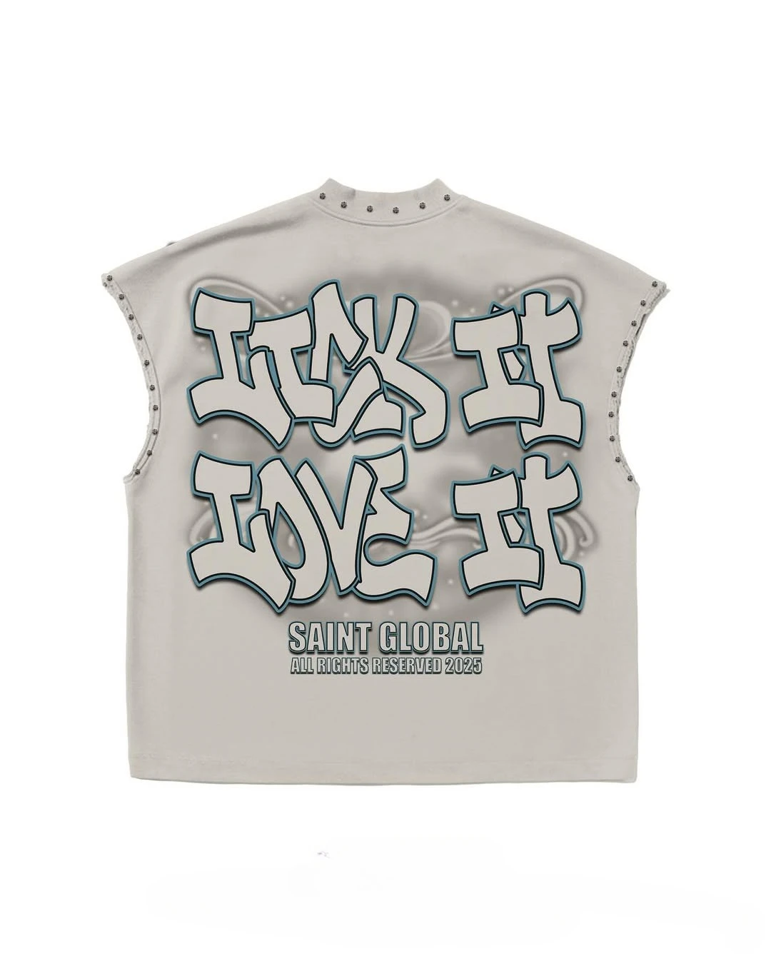 سترة من حجر الراين المشمش سهلة y2k الهيب هوب تصميم غير رسمي للشارع فضفاض يوميًا بالإضافة إلى حجم كمال الأجسام في الهواء الطلق ملابس فردية تي شيرت