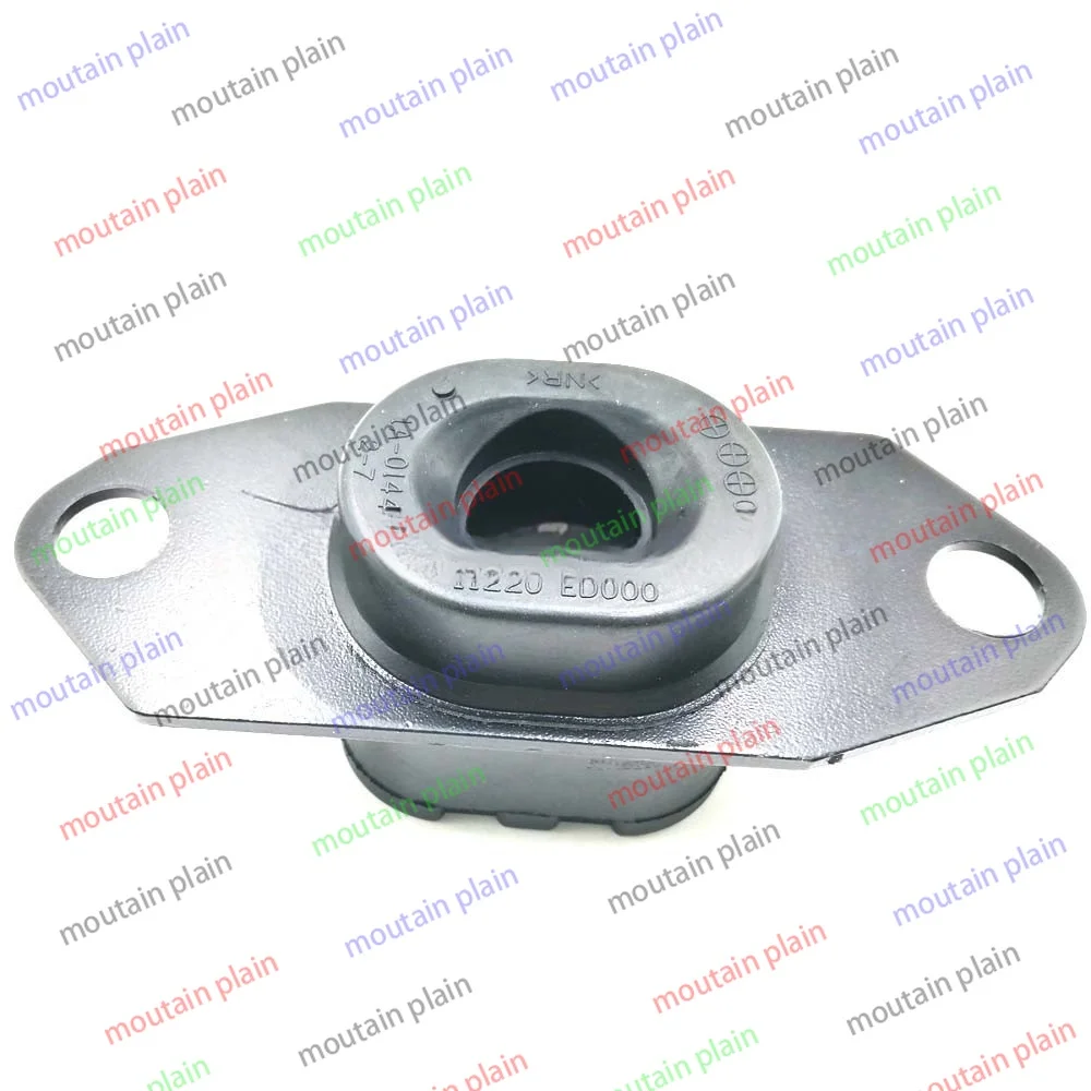 A4312/EM-9230/11220…